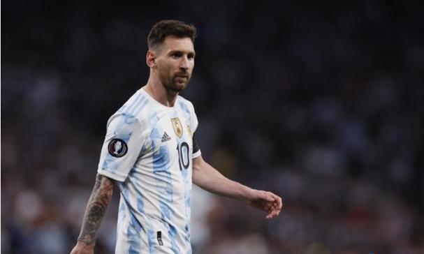 在单位里，这三个信号，说明同事想害你